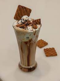 Choco Dream